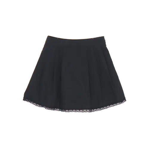 미쏘 미니스커트