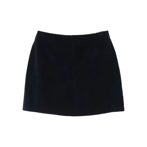 레이브 미니스커트
