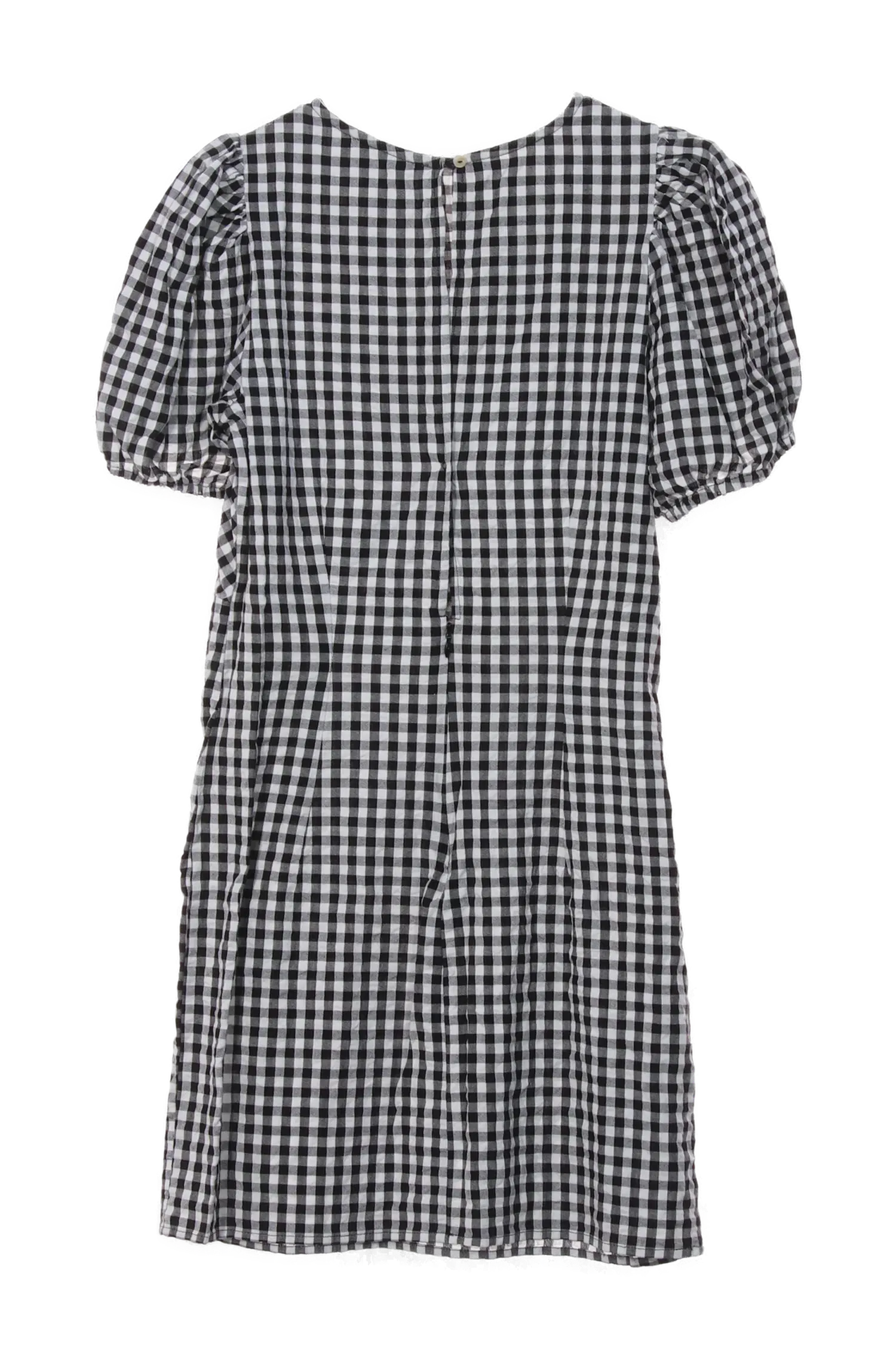엠엔지 미디원피스 2