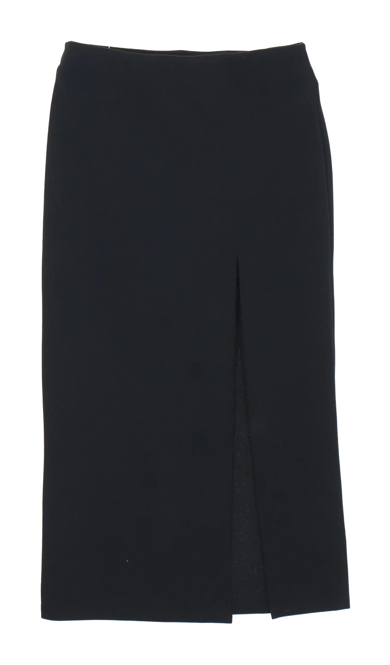 자라 롱스커트 1