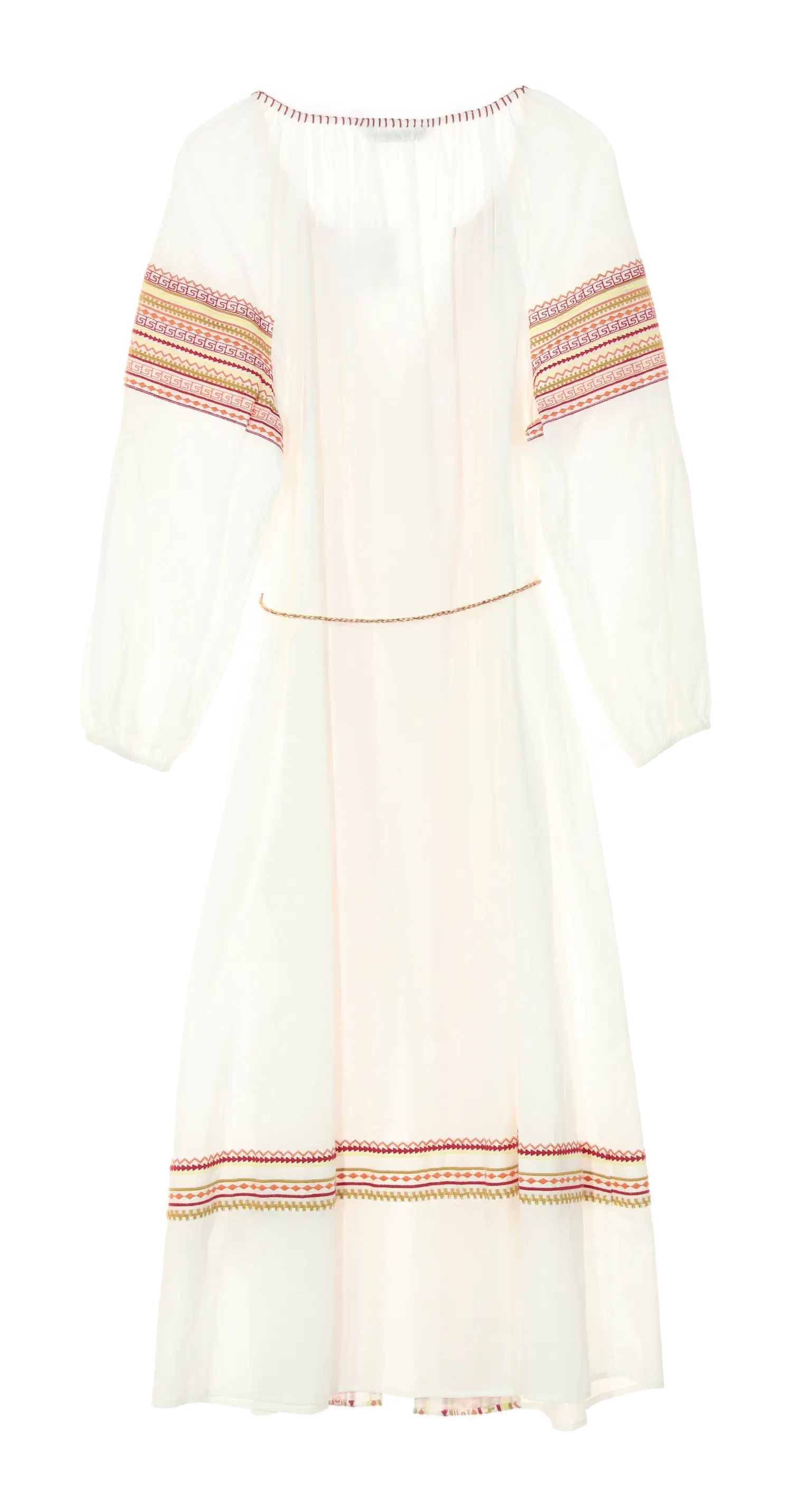 자라 롱원피스 2