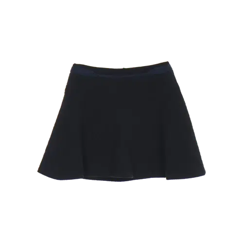에스제이에스제이 미니스커트