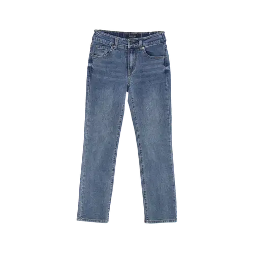 게스 청바지