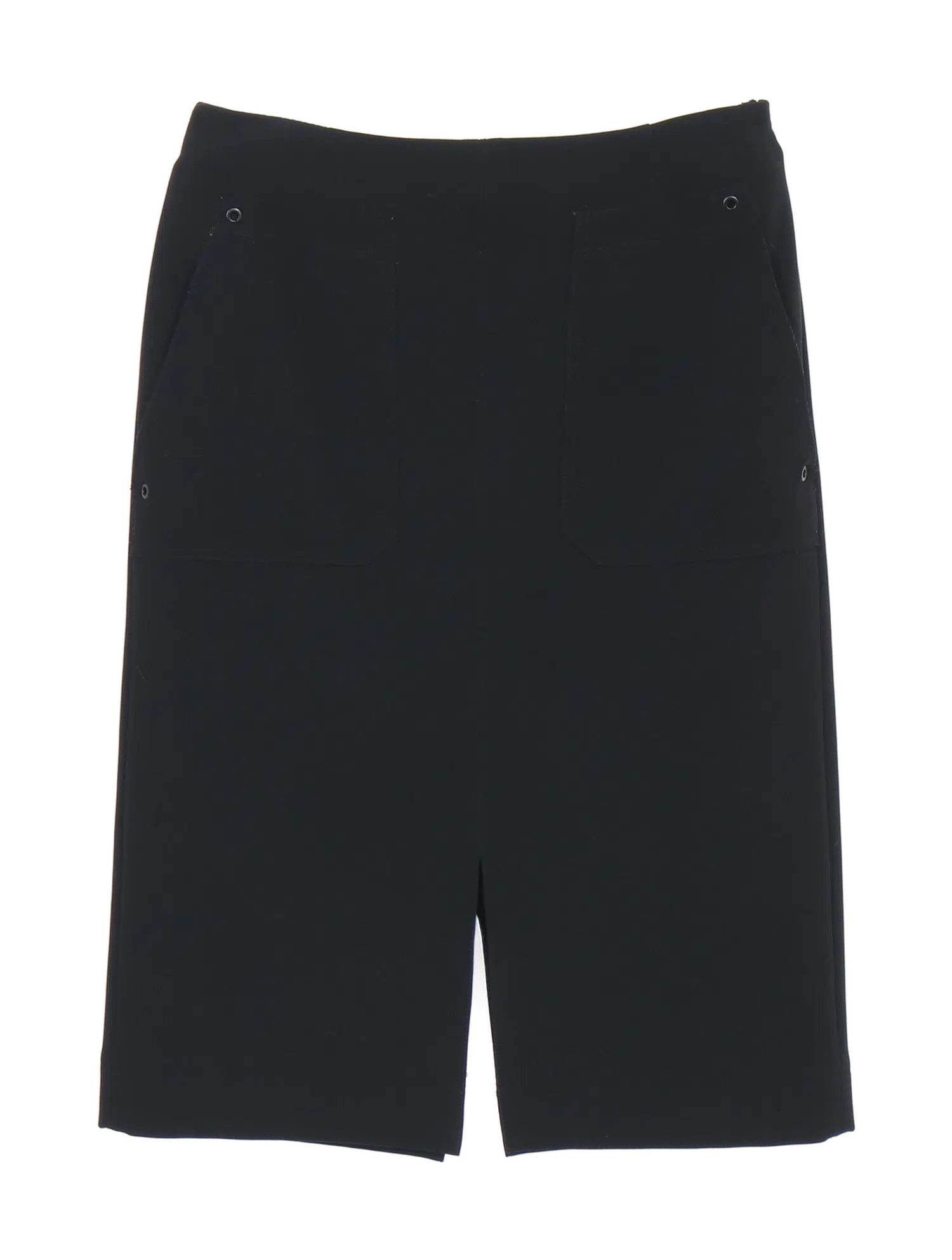 리스트 미디스커트 1