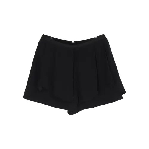 시슬리 반바지