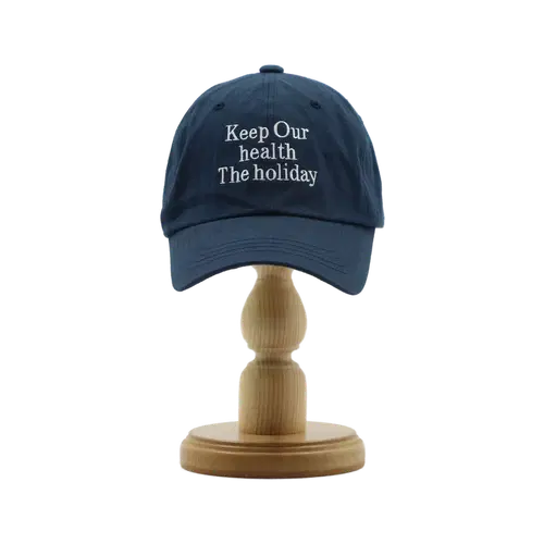 밀로 볼캡