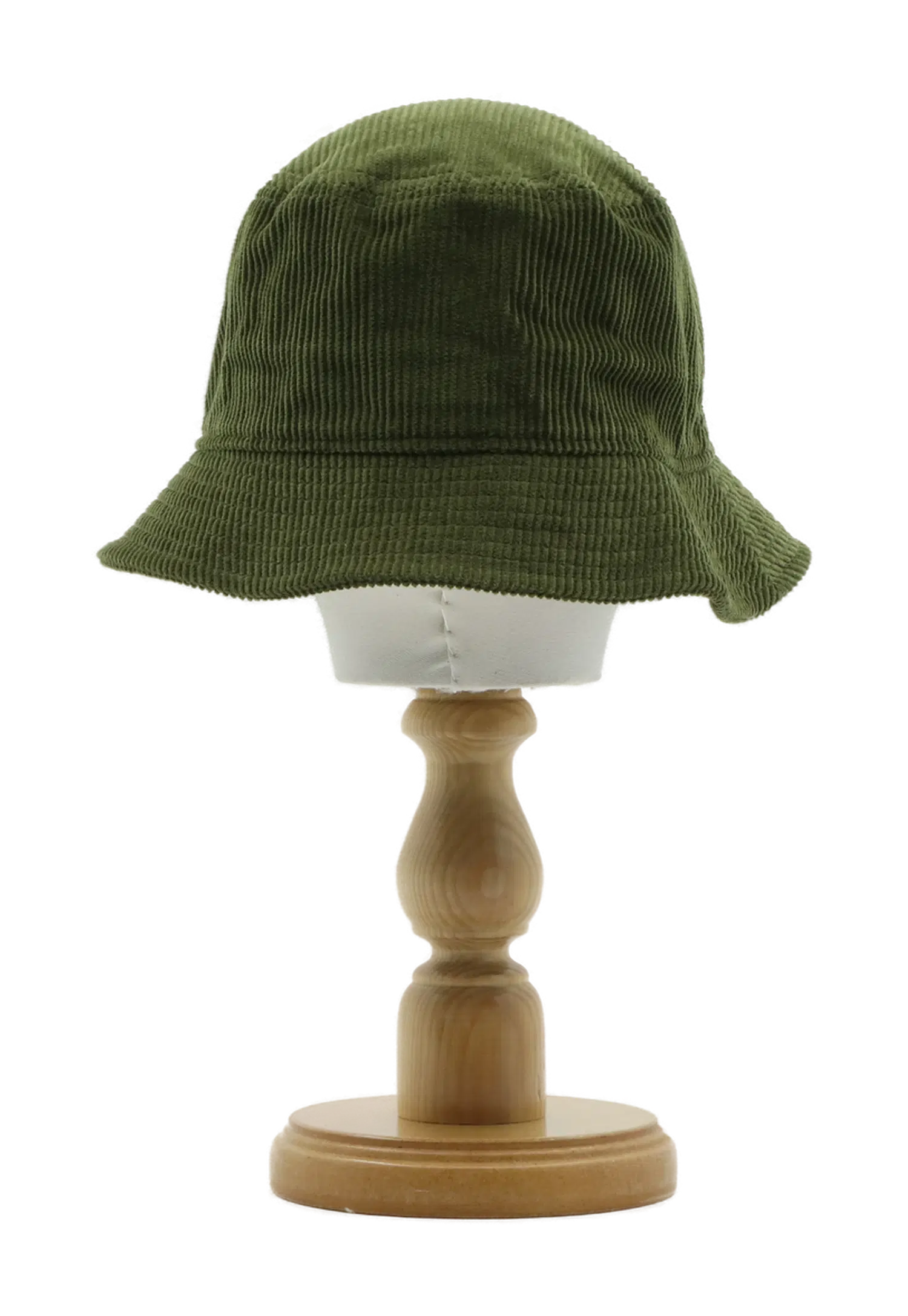 나이키 버킷햇 2