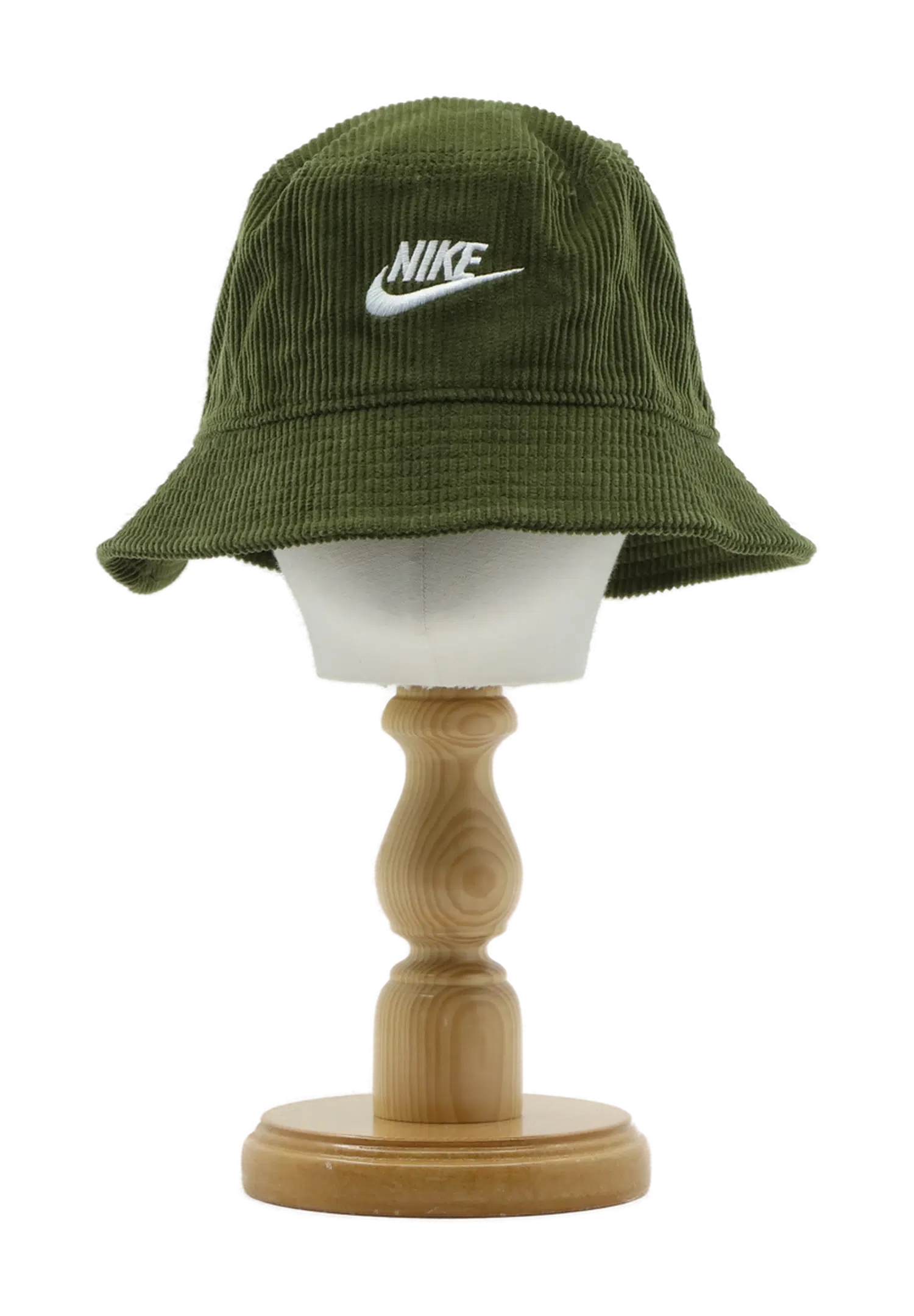 나이키 버킷햇 1