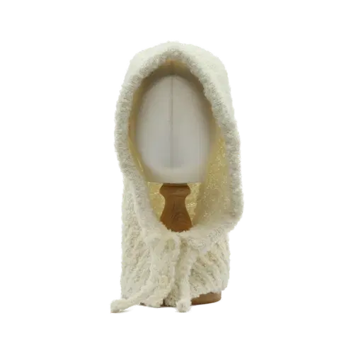 팔렛 넥 워머