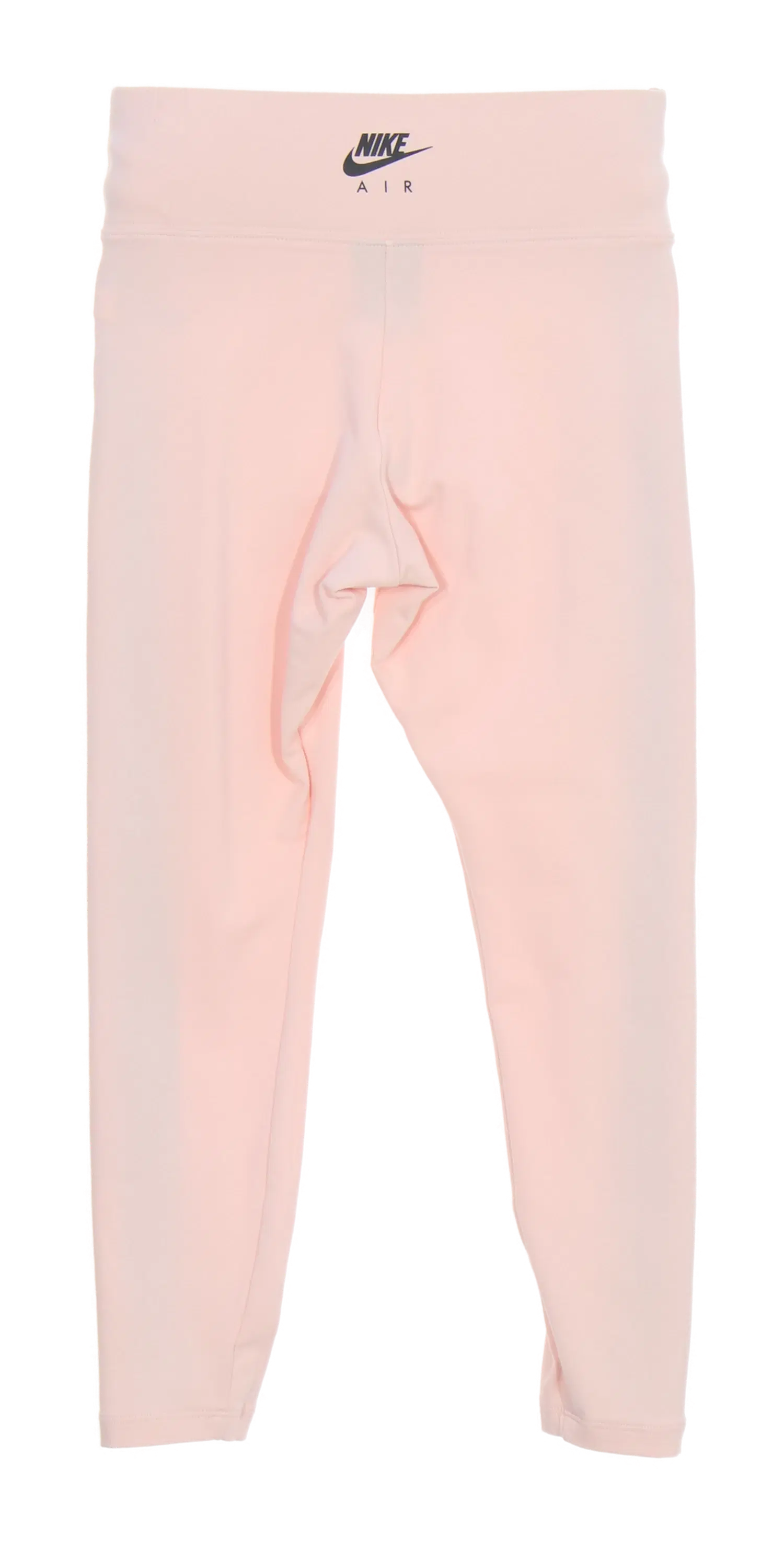 나이키 레깅스 2