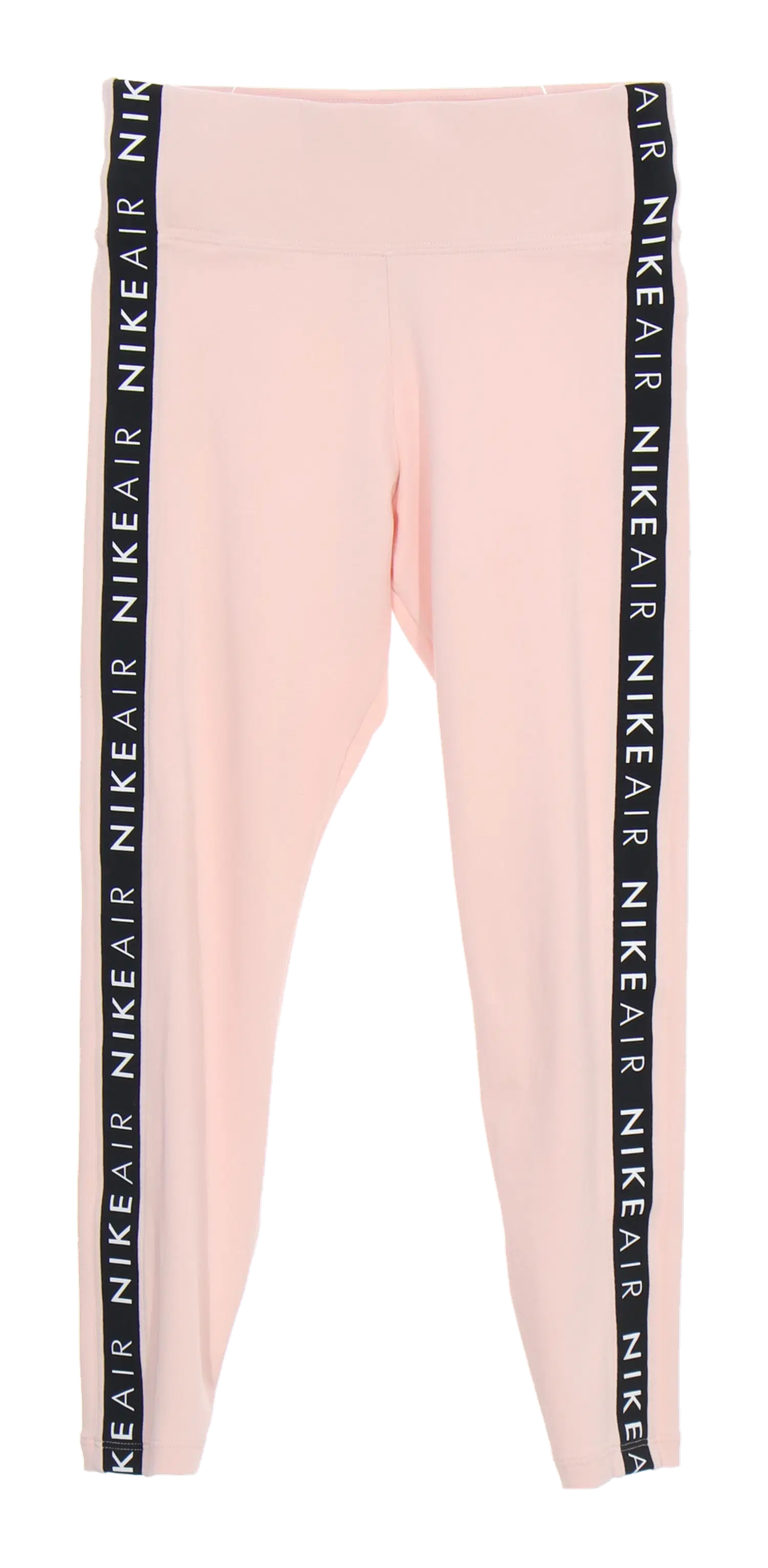 나이키 레깅스 1