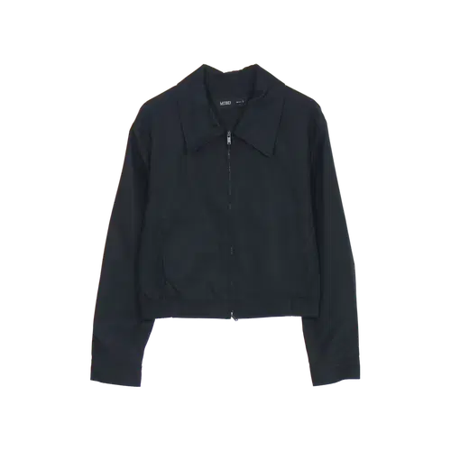 미쏘 바람막이