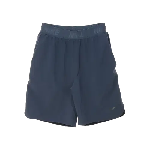 나이키 반바지