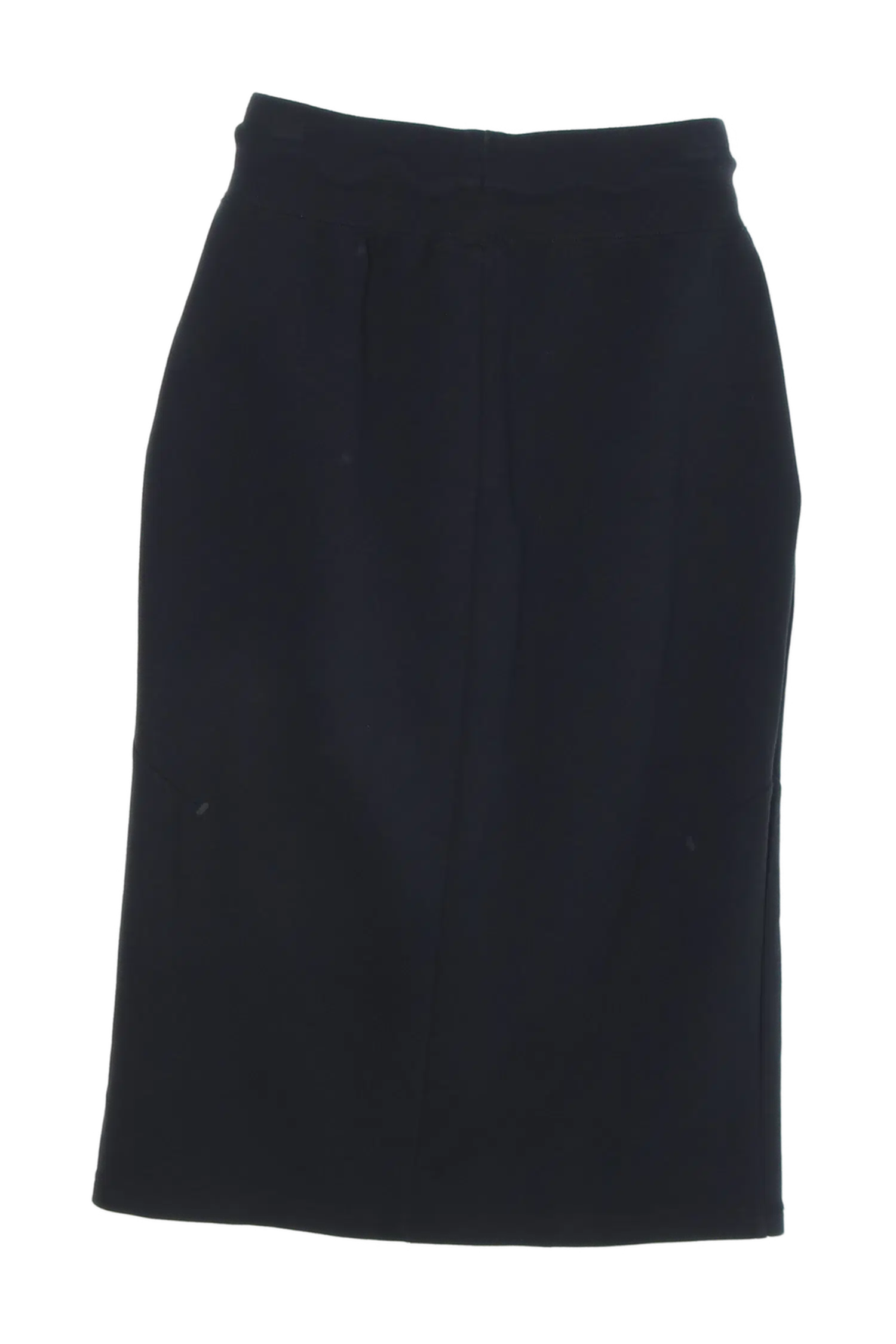 나이키 미디스커트 2