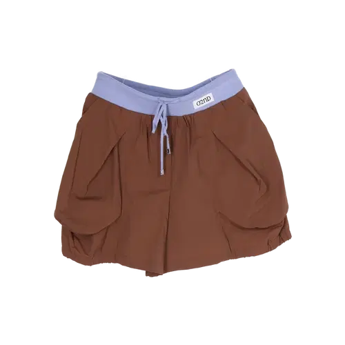 오즈세컨 반바지