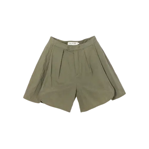 레이빔즈 반바지