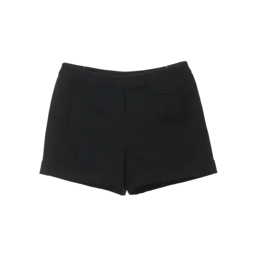 헤지스 반바지
