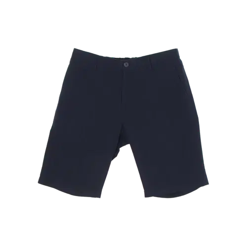 에잇세컨즈 반바지