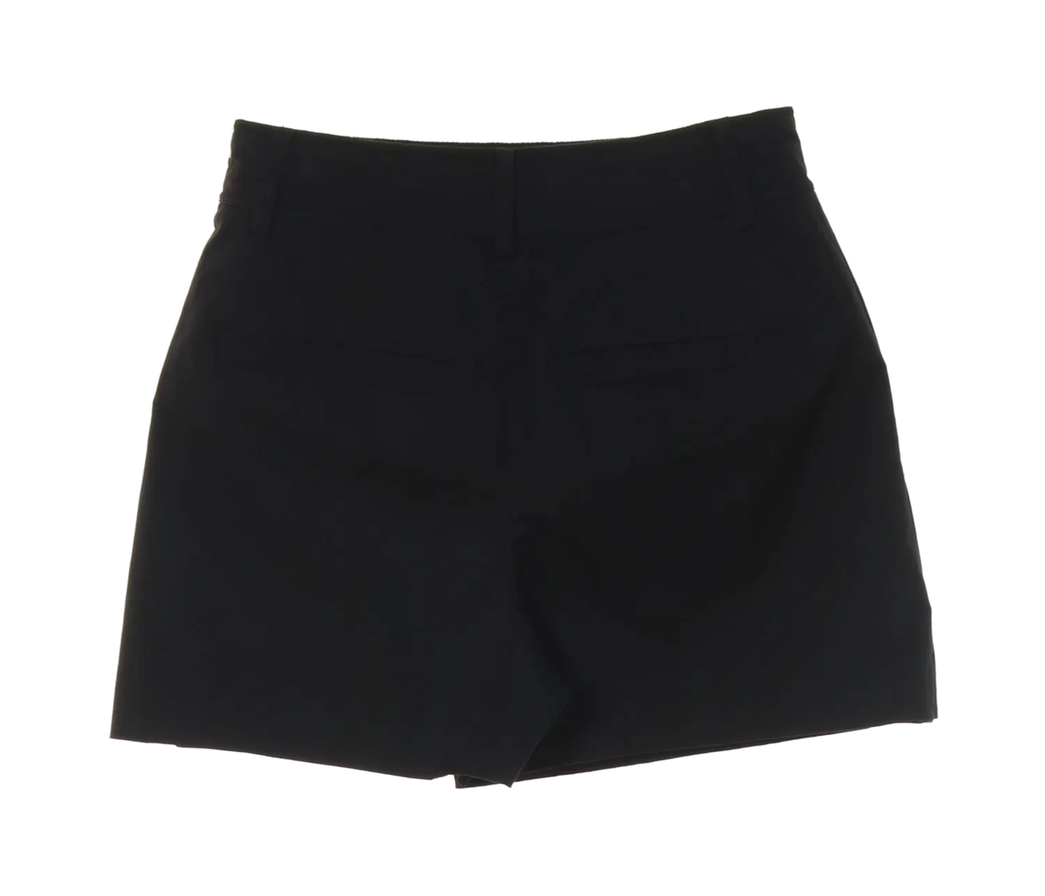 보브 치마바지 2