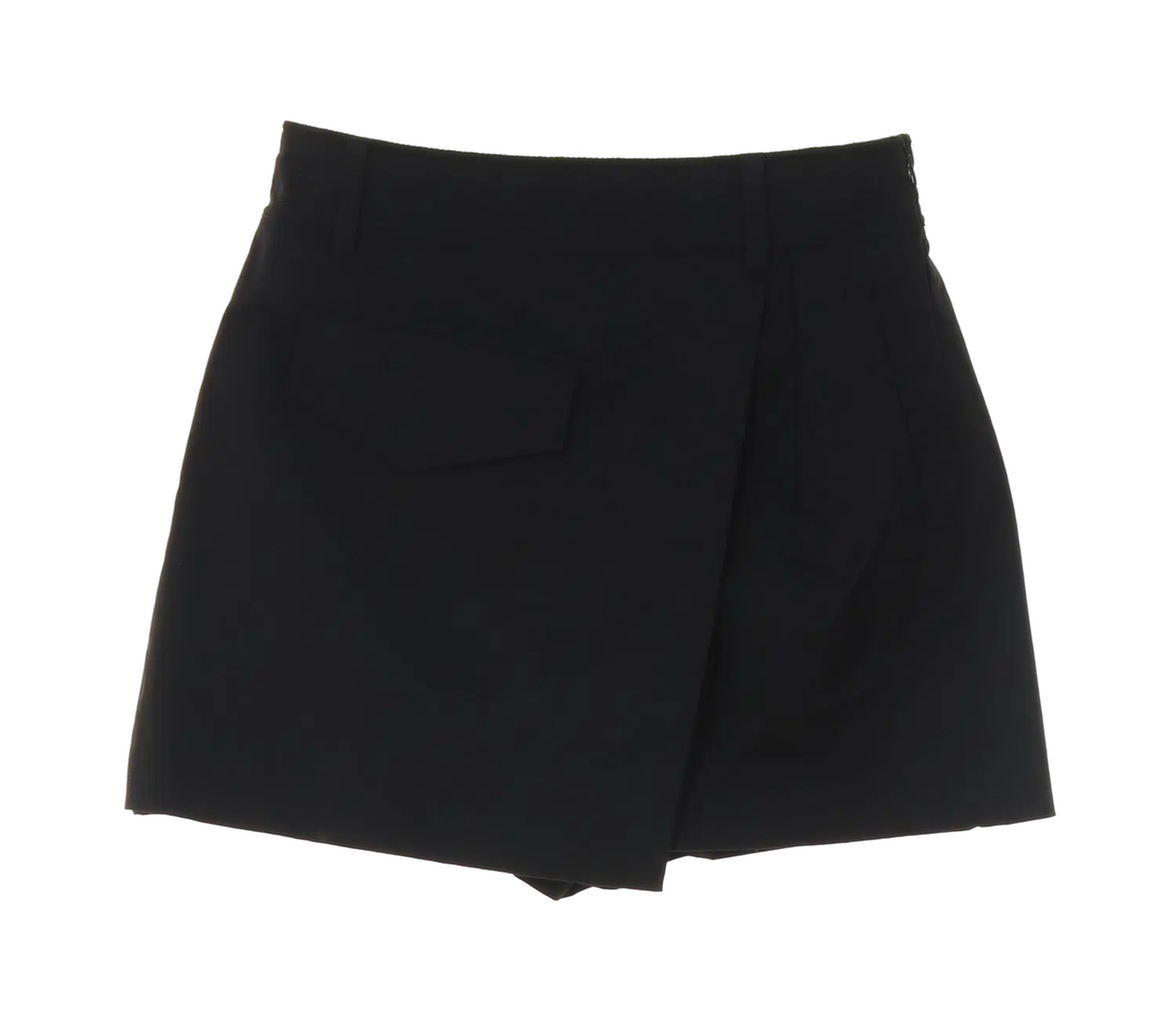 보브 치마바지 1
