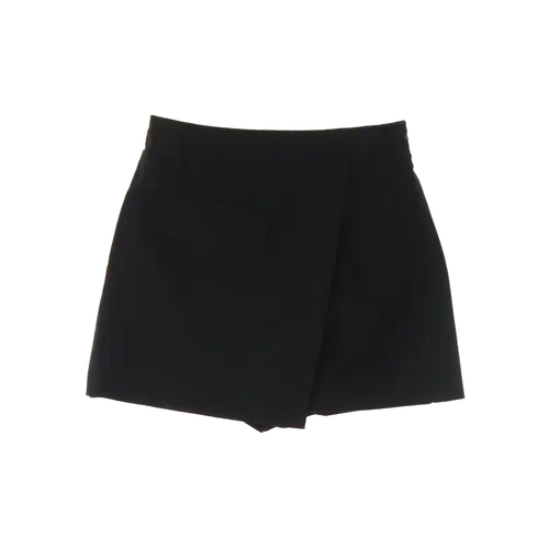보브 치마바지