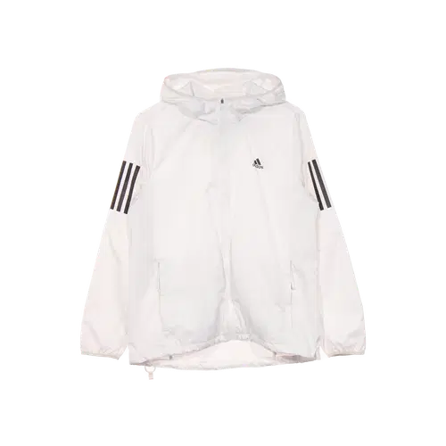 아디다스 바람막이
