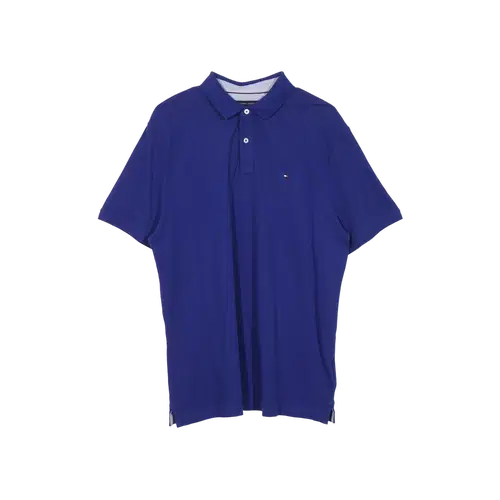 타미힐피거 반팔티셔츠