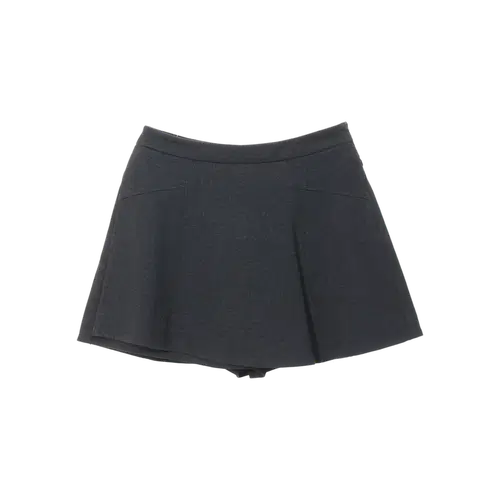 리스트 치마바지