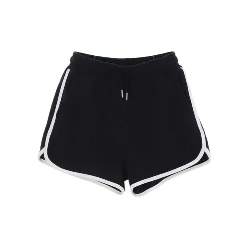 스파오 반바지