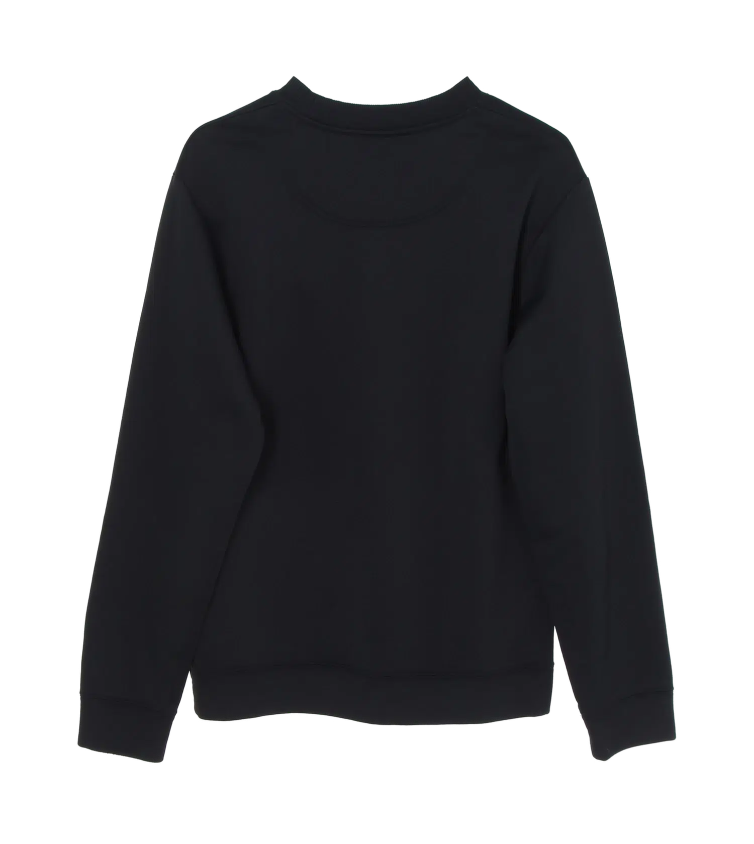겐조 맨투맨티 2