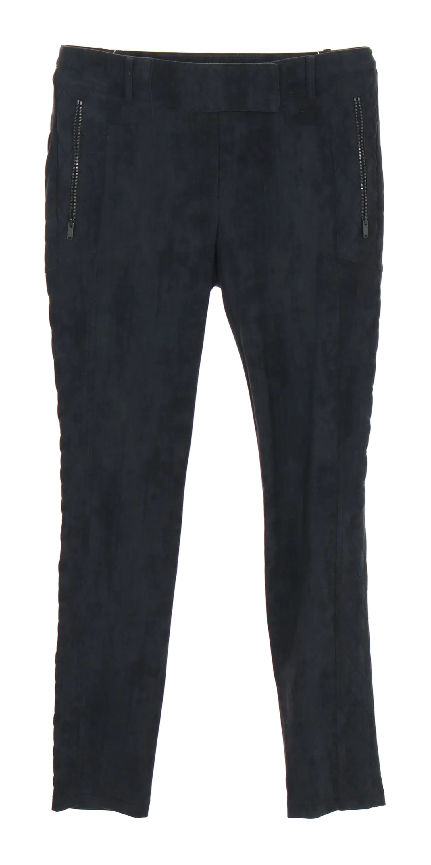 타임 캐주얼팬츠 1