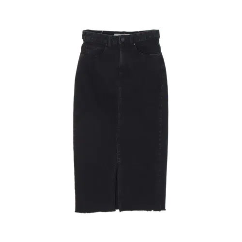 에잇세컨즈 롱스커트