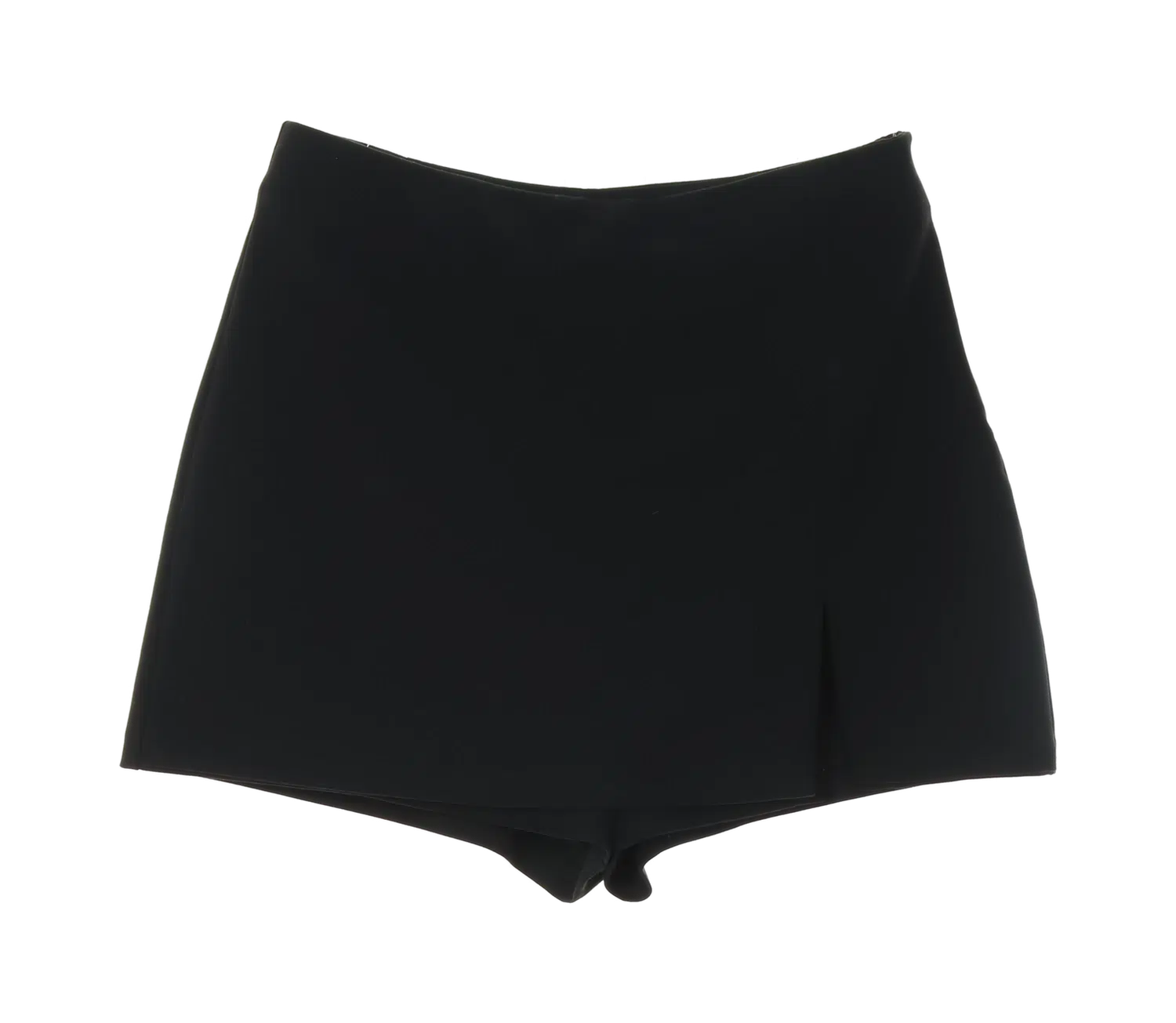 자라 반바지 1