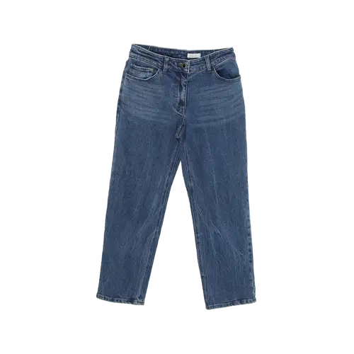 에스제이에스제이 청바지