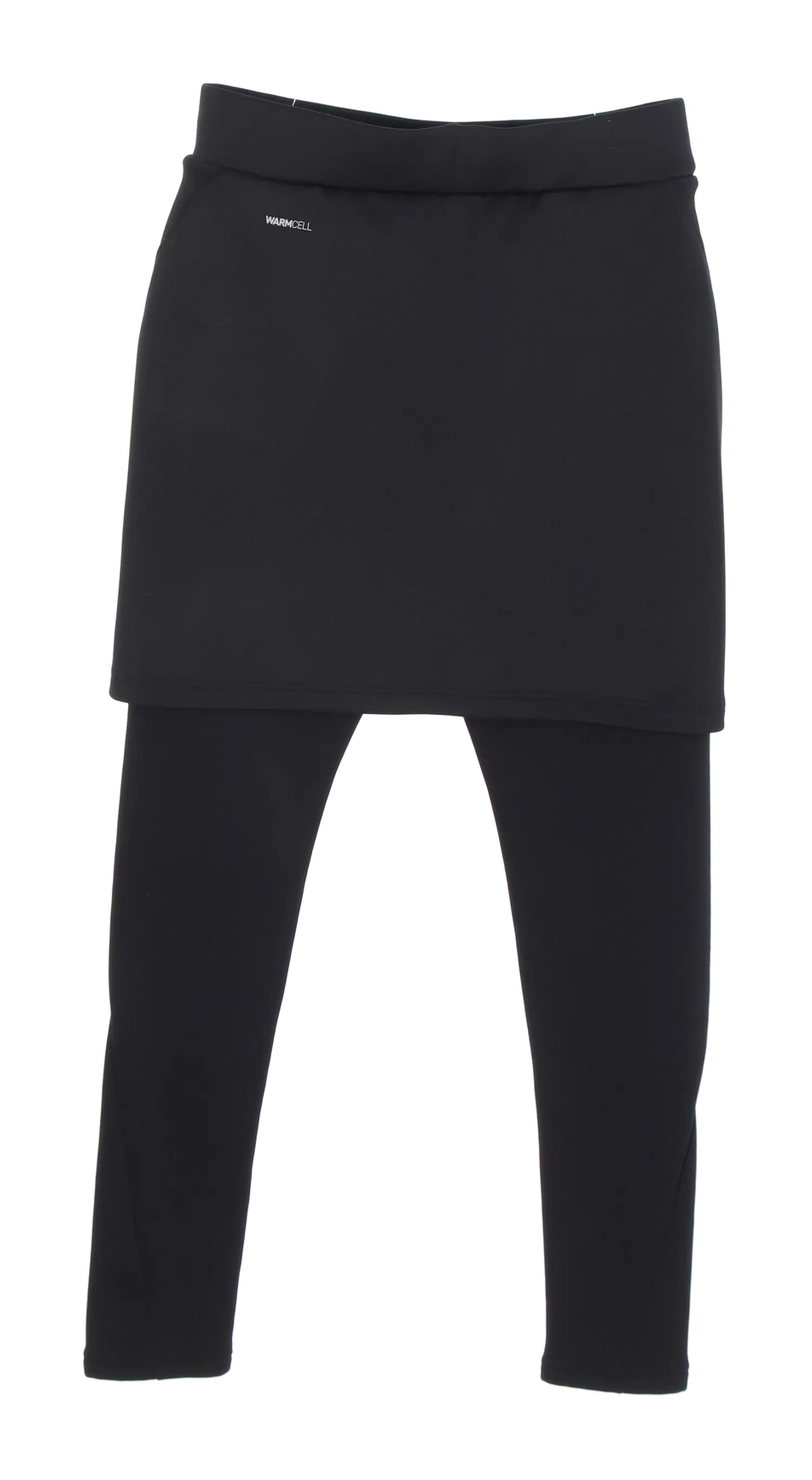 푸마 치마바지 2