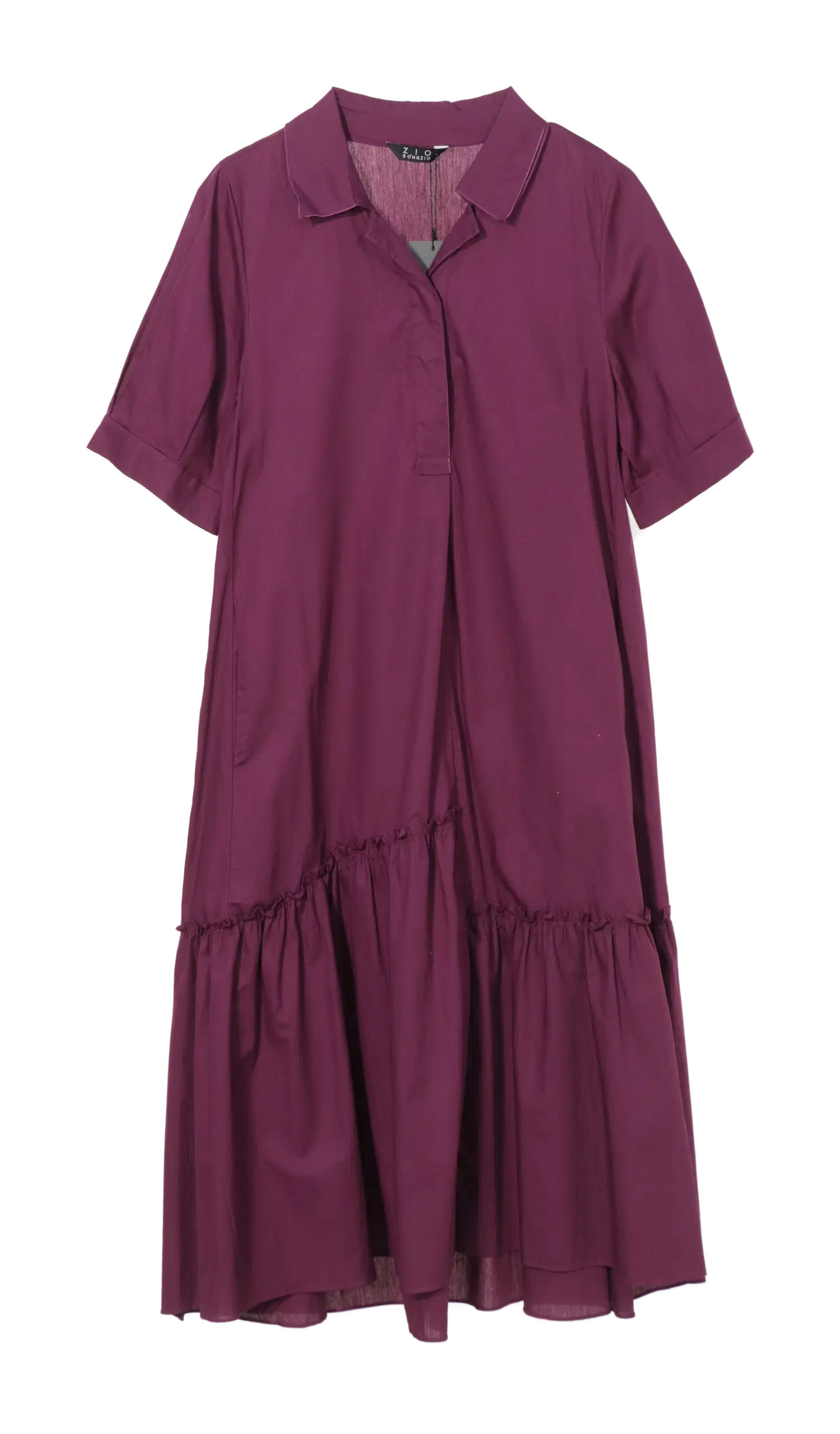 지오송지오 롱원피스 1