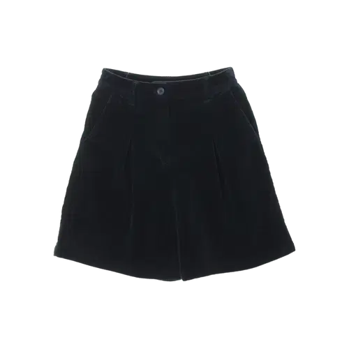 미쏘 반바지