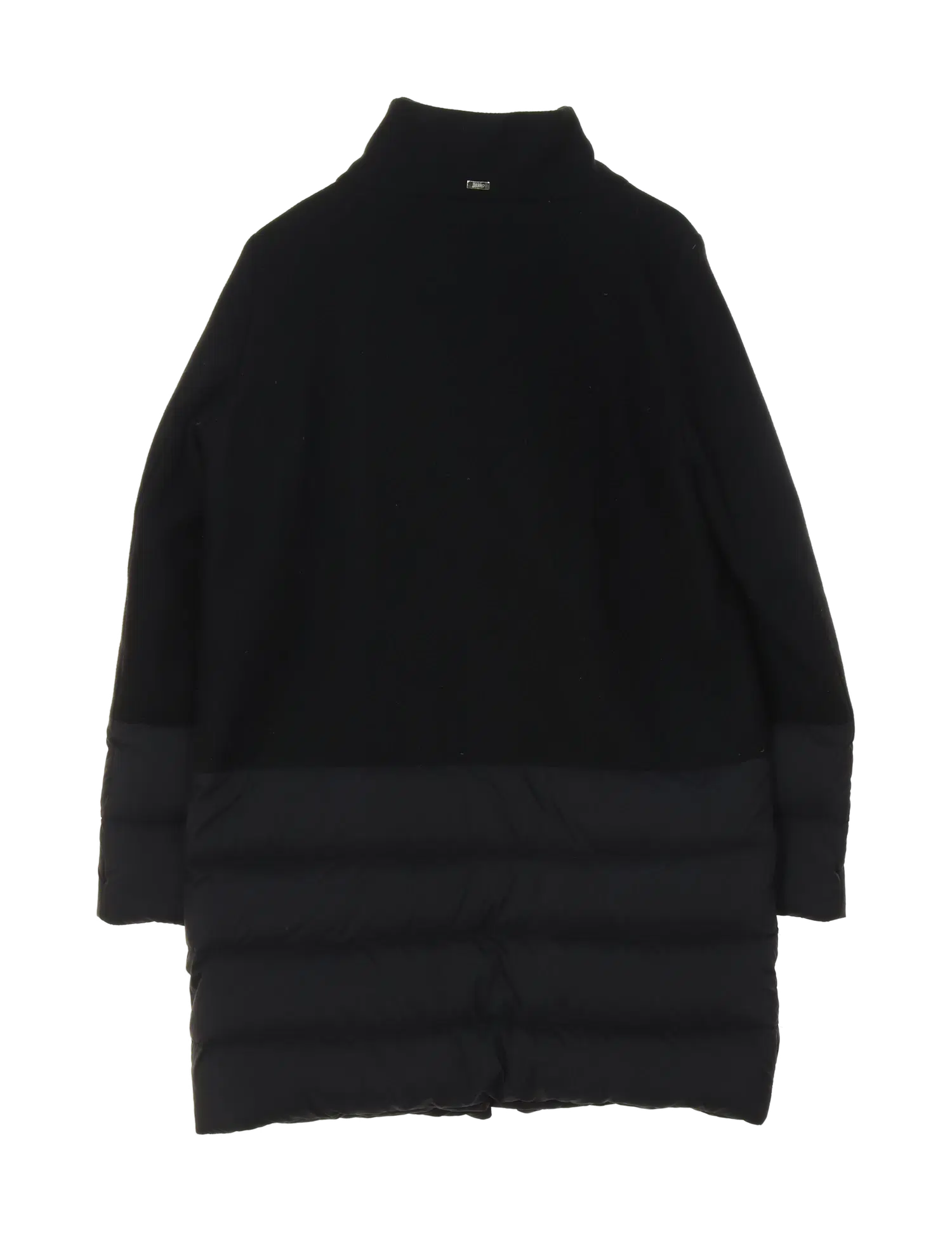 에르노 패딩점퍼 2
