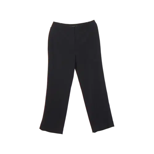 케네스 레이디 슬랙스