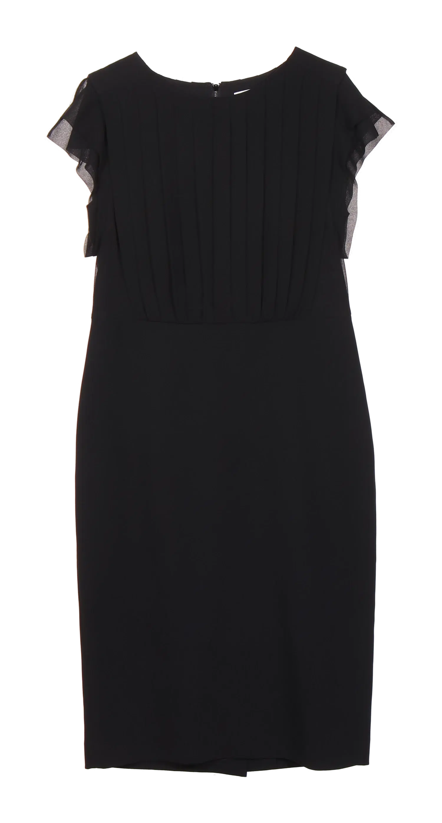 모조에스핀 미디원피스 1