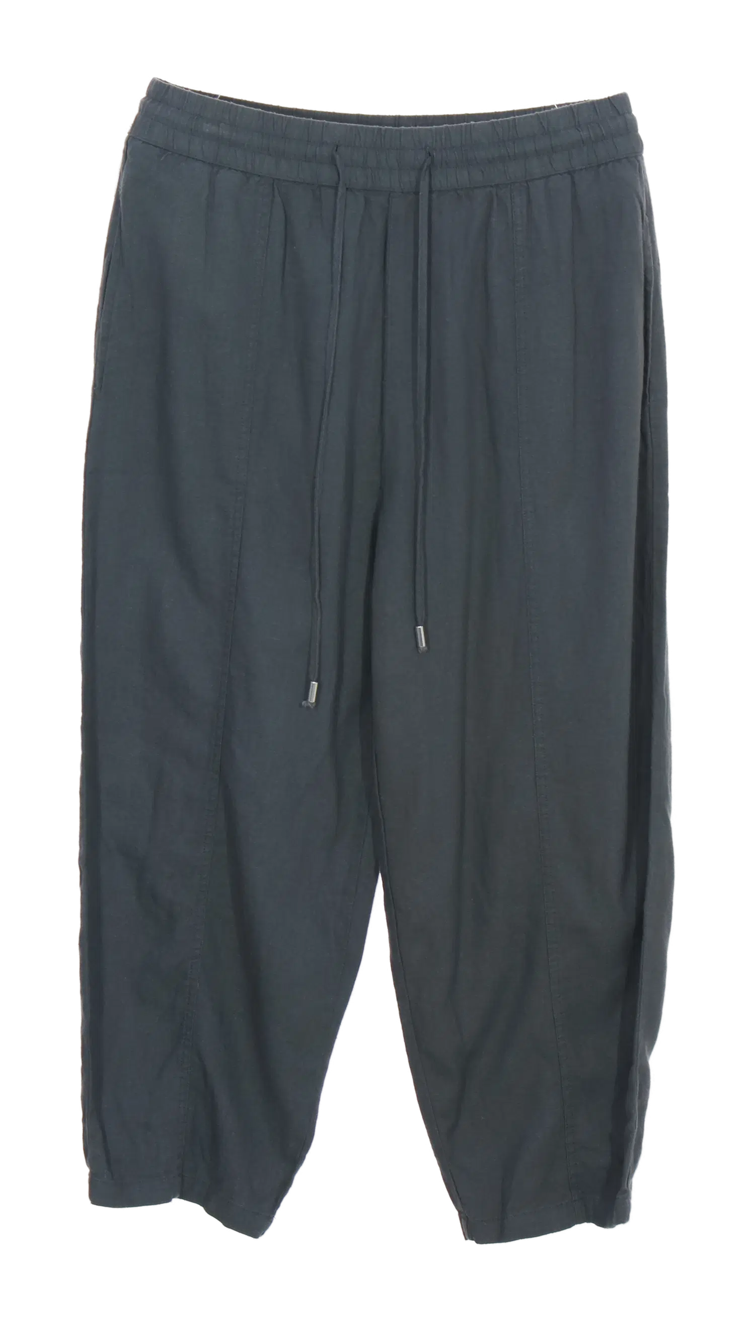 자라 캐주얼팬츠 1