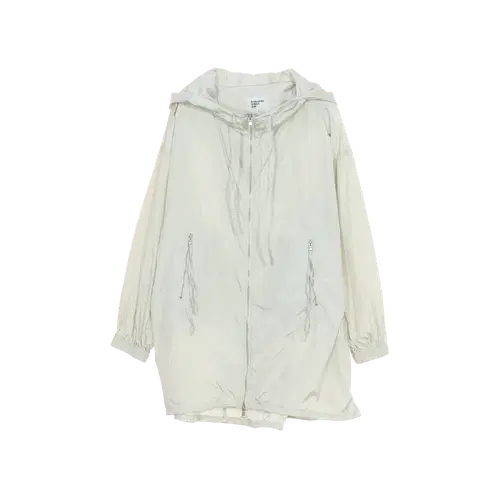 에잇세컨즈 바람막이