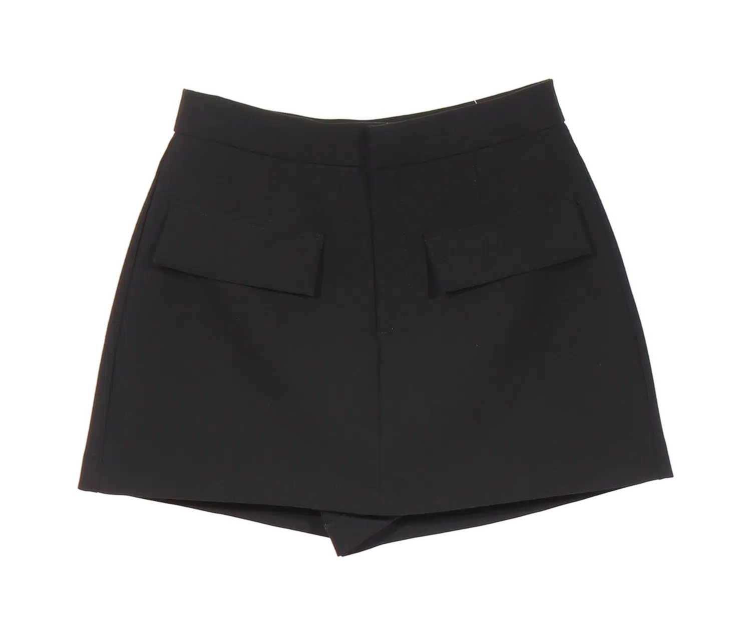 자라 치마바지 1