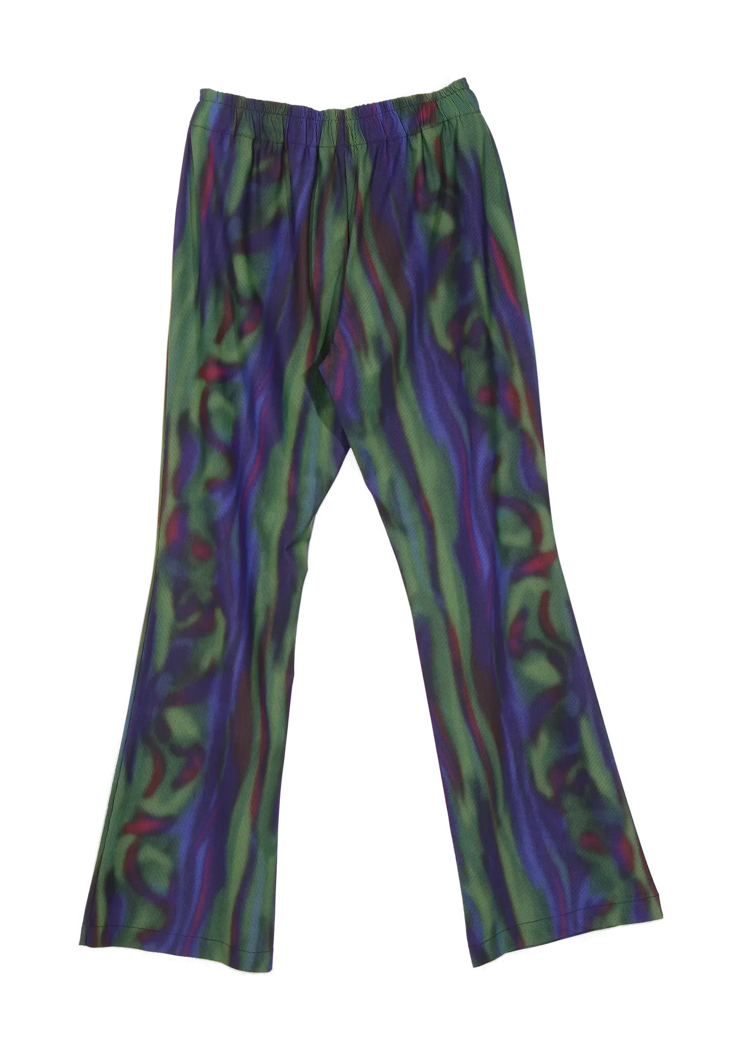 엔조블루스 트레이닝팬츠 2