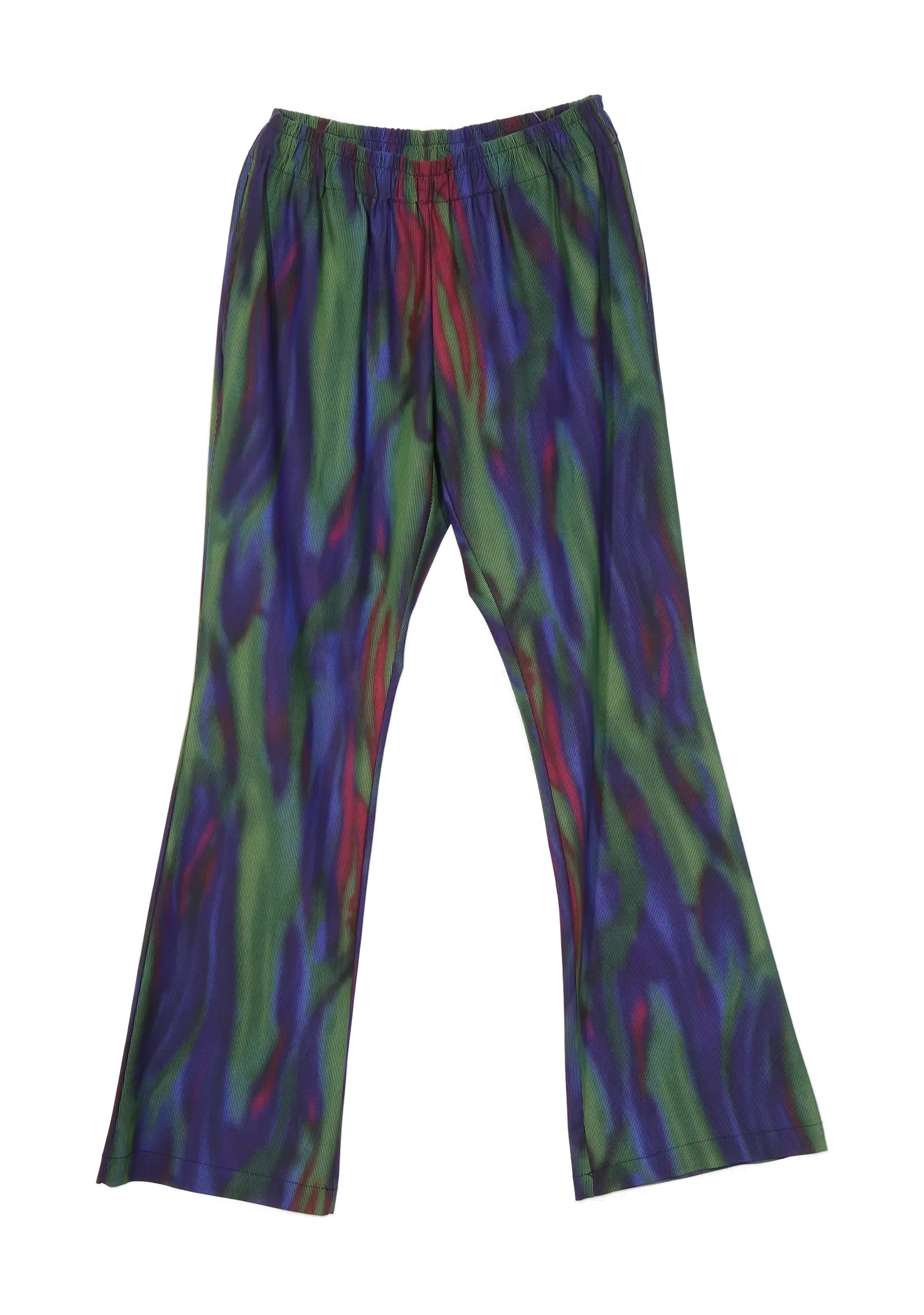 엔조블루스 트레이닝팬츠 1