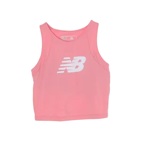 뉴발란스 나시티