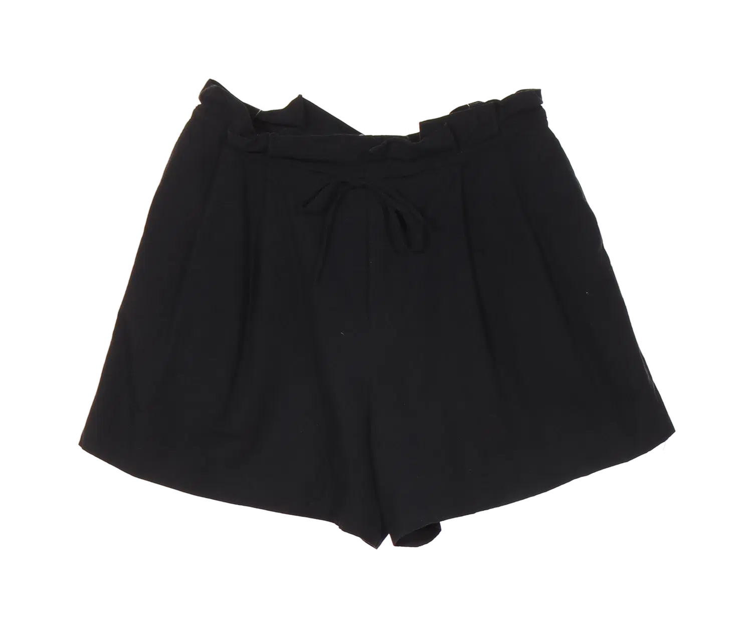 자라 반바지 1
