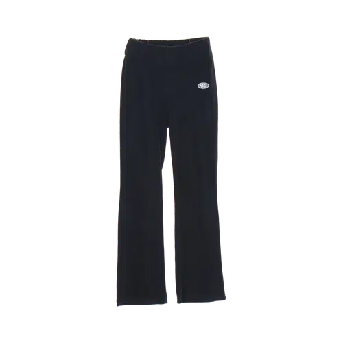 젝시믹스 트레이닝팬츠