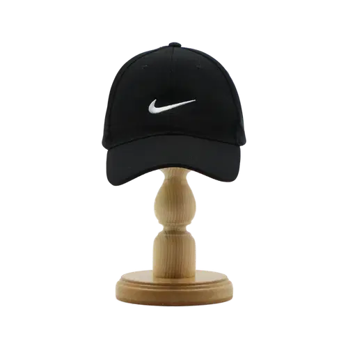 나이키 볼캡