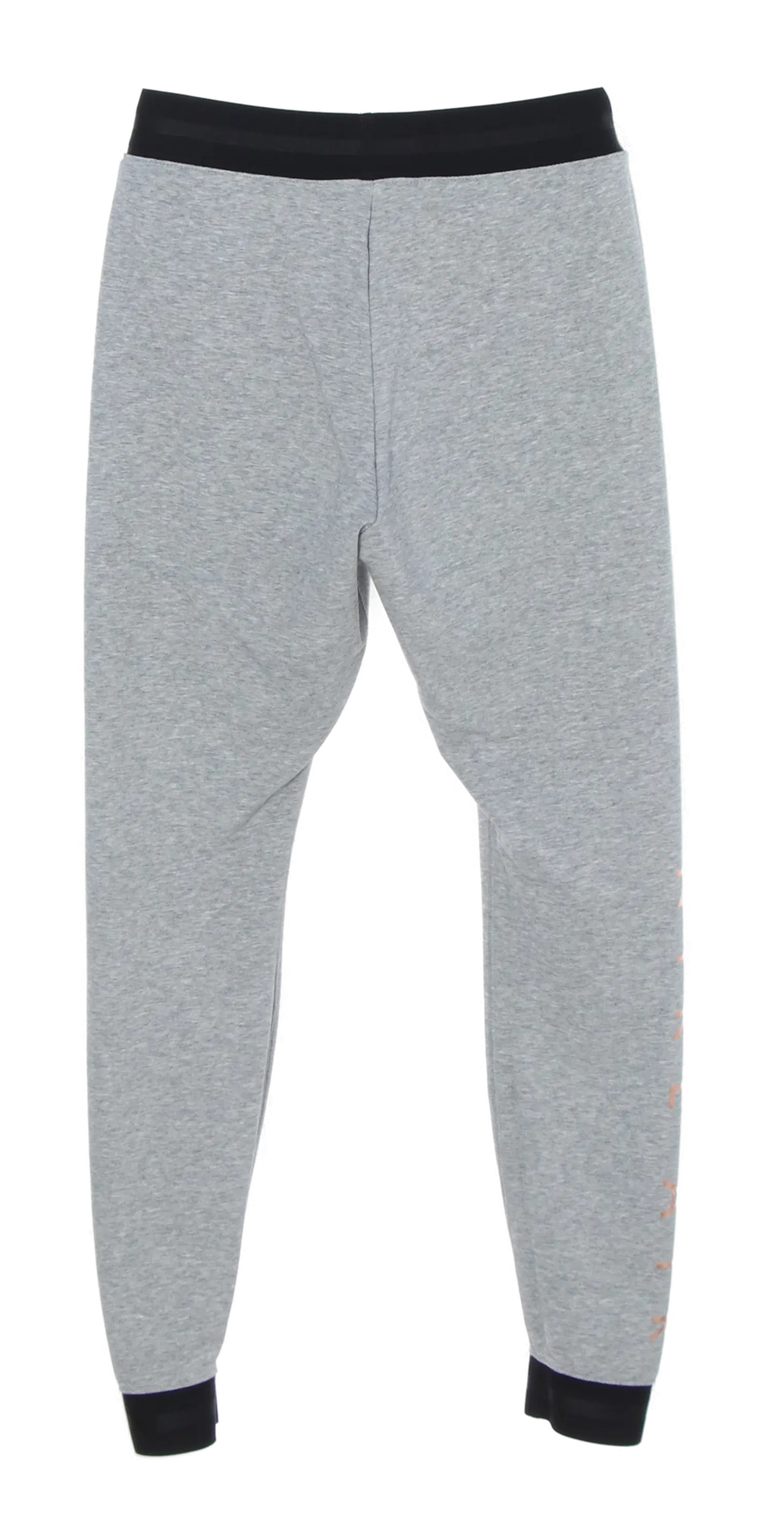 나이키 조거팬츠 2